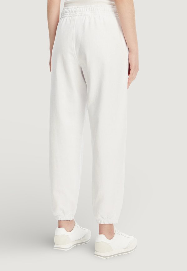 Calvin Klein Jeans MONOLOGO FRENCH TERR LV047B235G