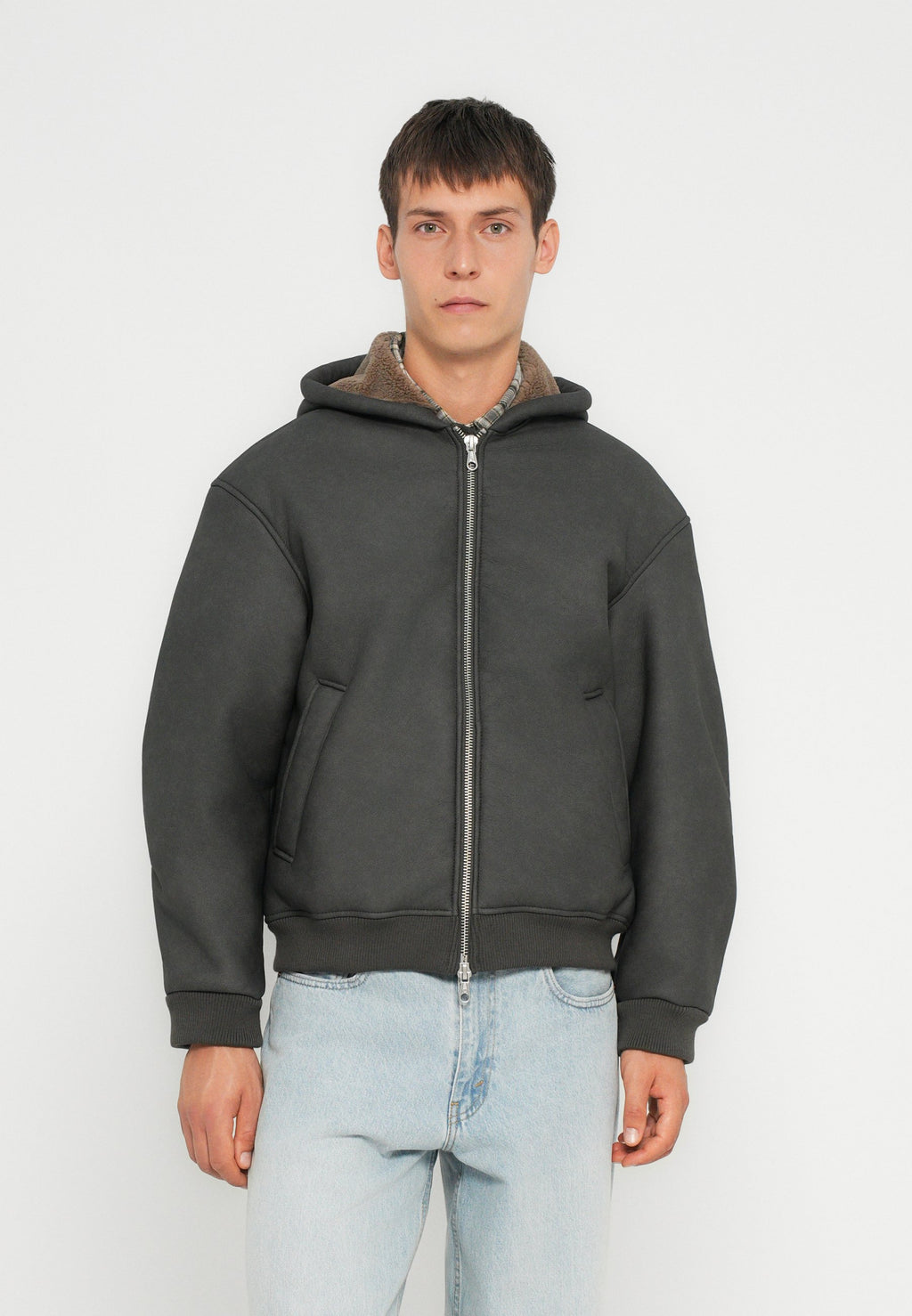 Jack & Jones JCOTAKEOFF JACKET