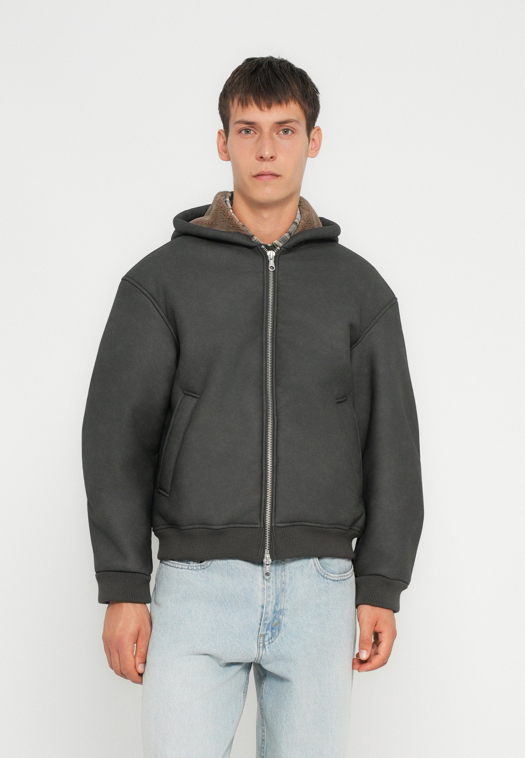 Jack & Jones JCOTAKEOFF JACKET