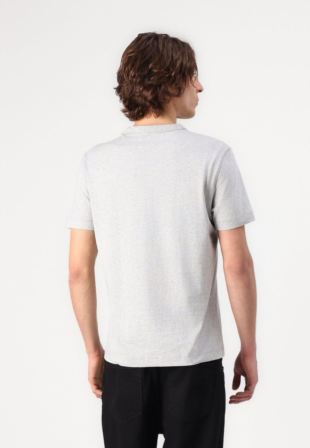 Esprit