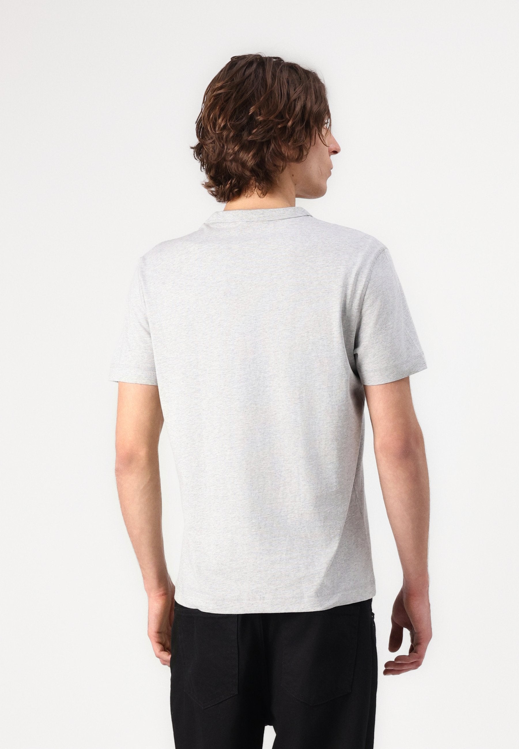 Esprit
