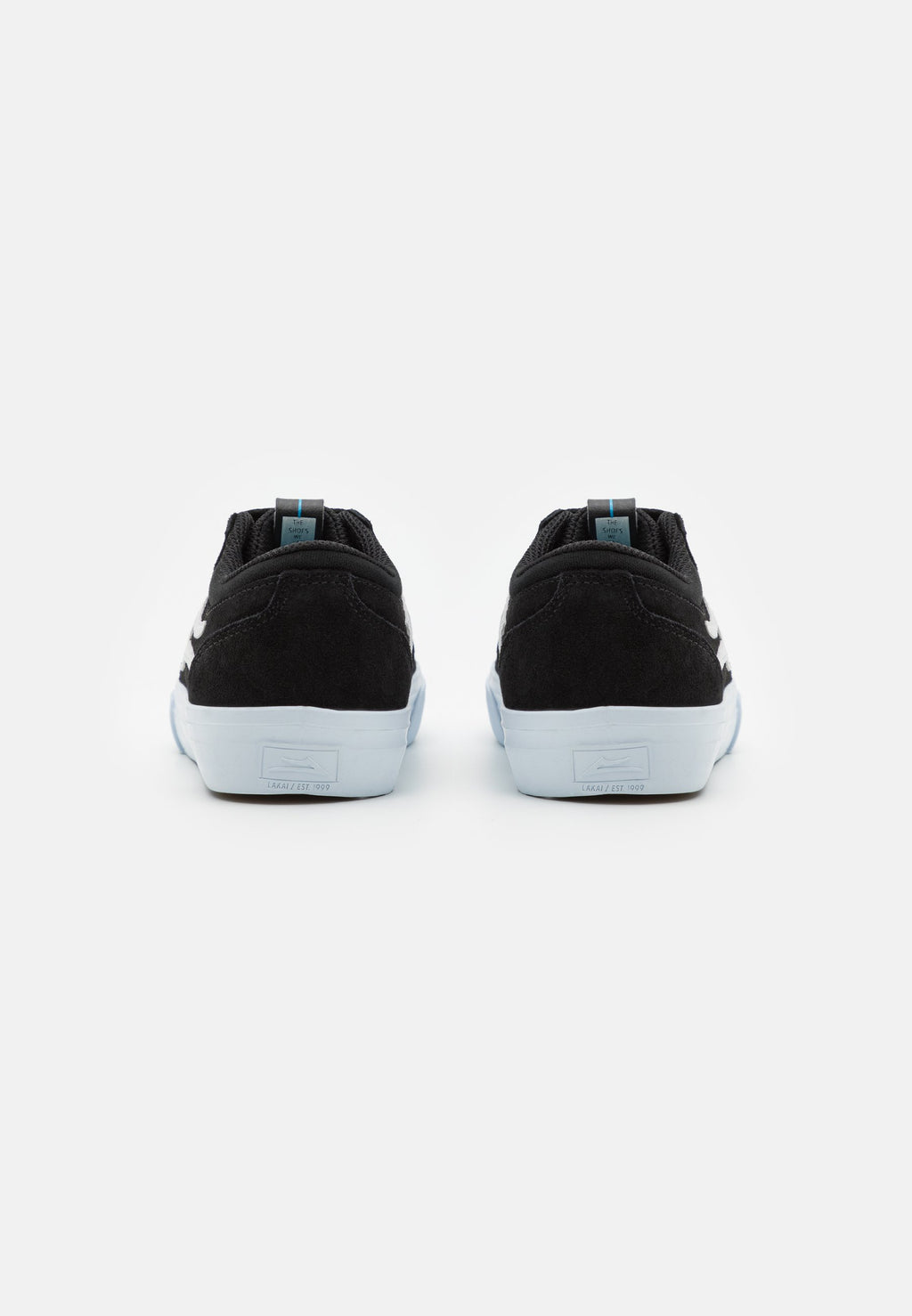 Lakai GRIFFIN UNISEX