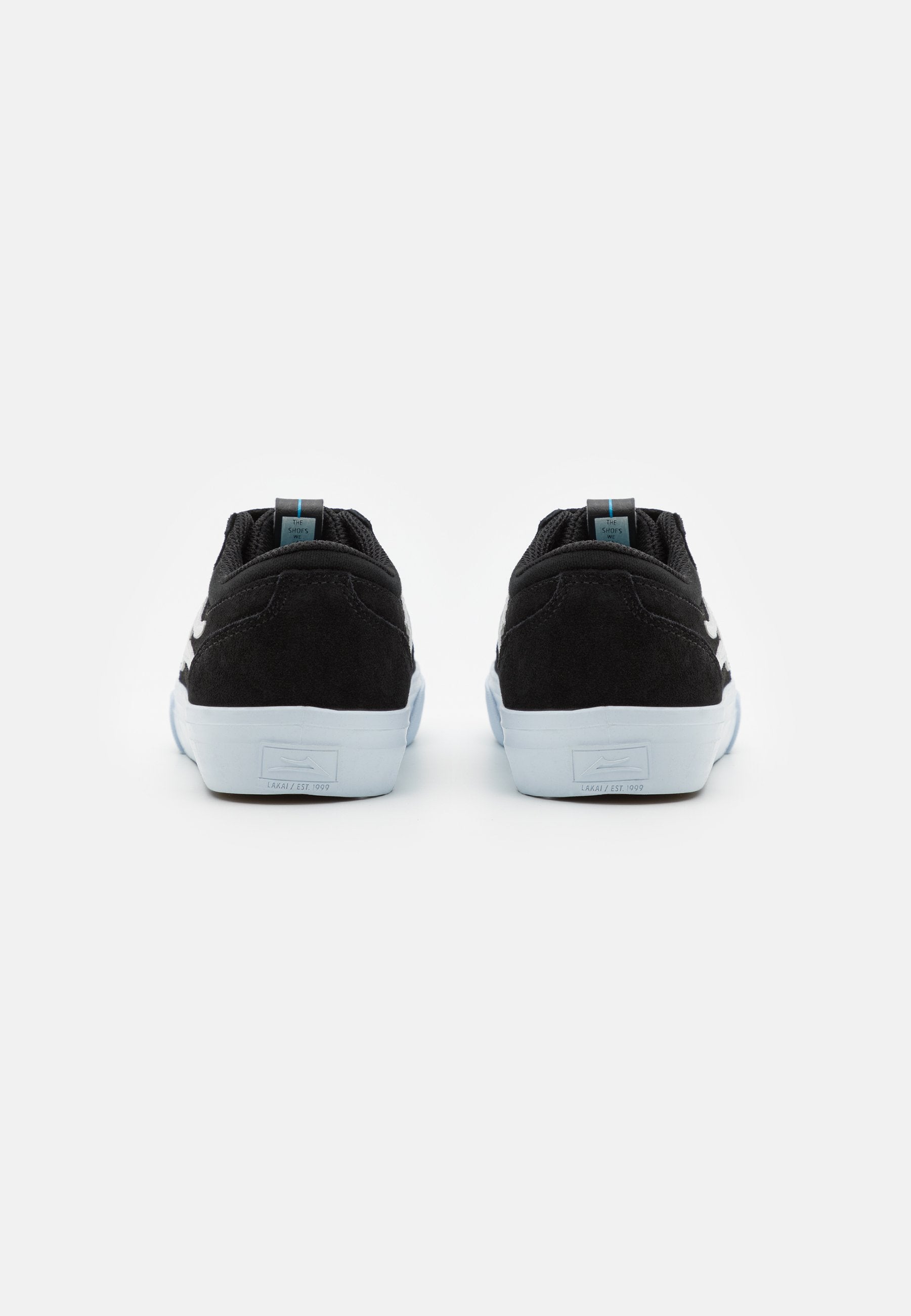 Lakai GRIFFIN UNISEX