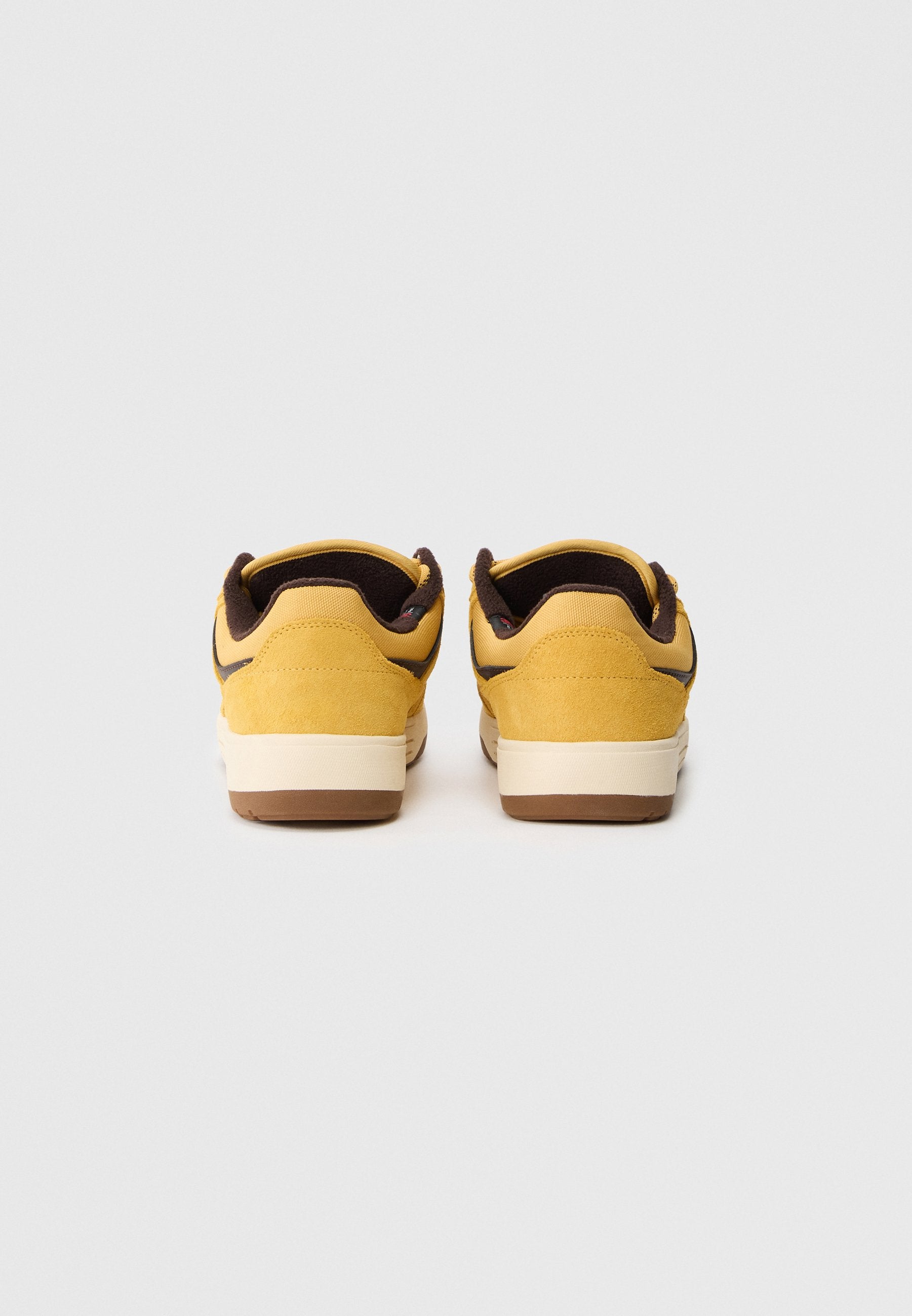 Etnies LOOT UNISEX