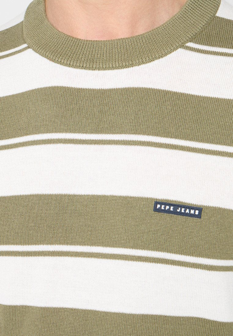 Pepe Jeans