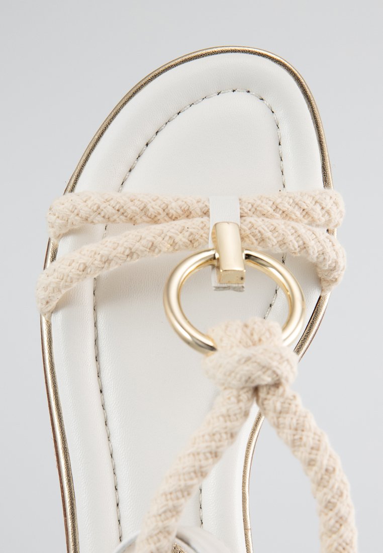 Alexandre Birman