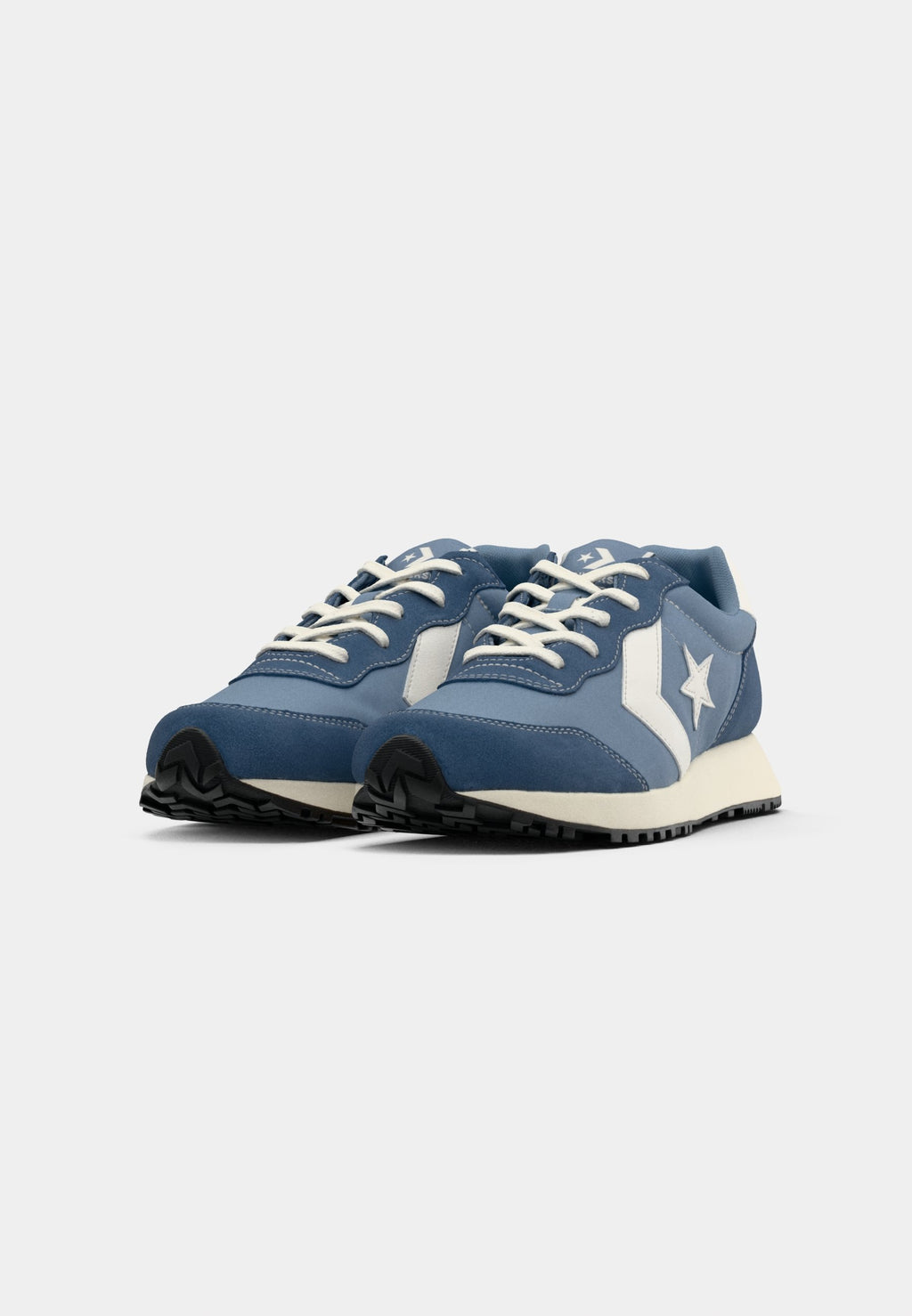 Converse OMEGA TRAINER UNISEX
