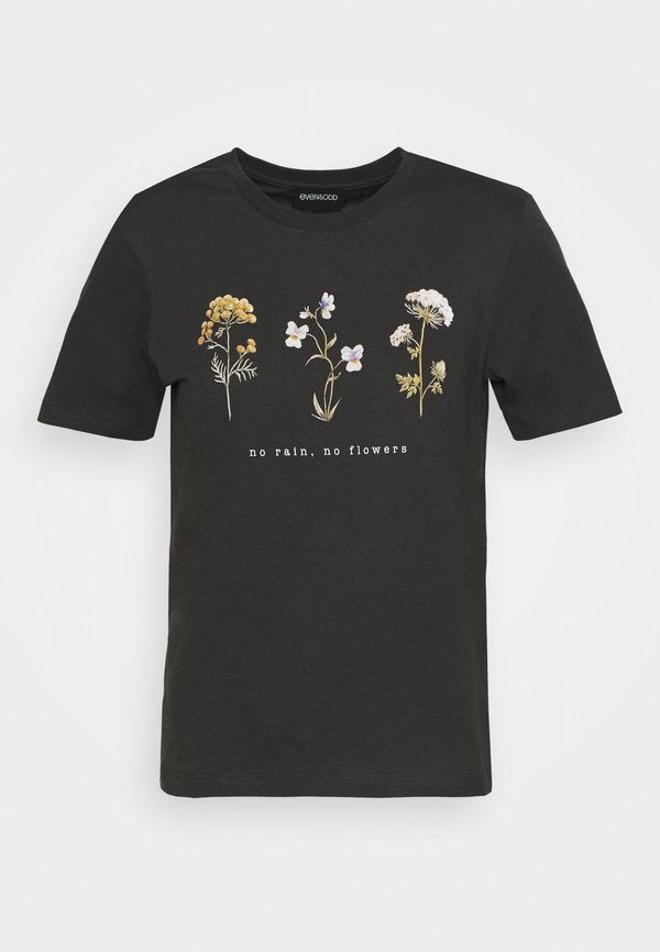 Even&Odd by Zalando