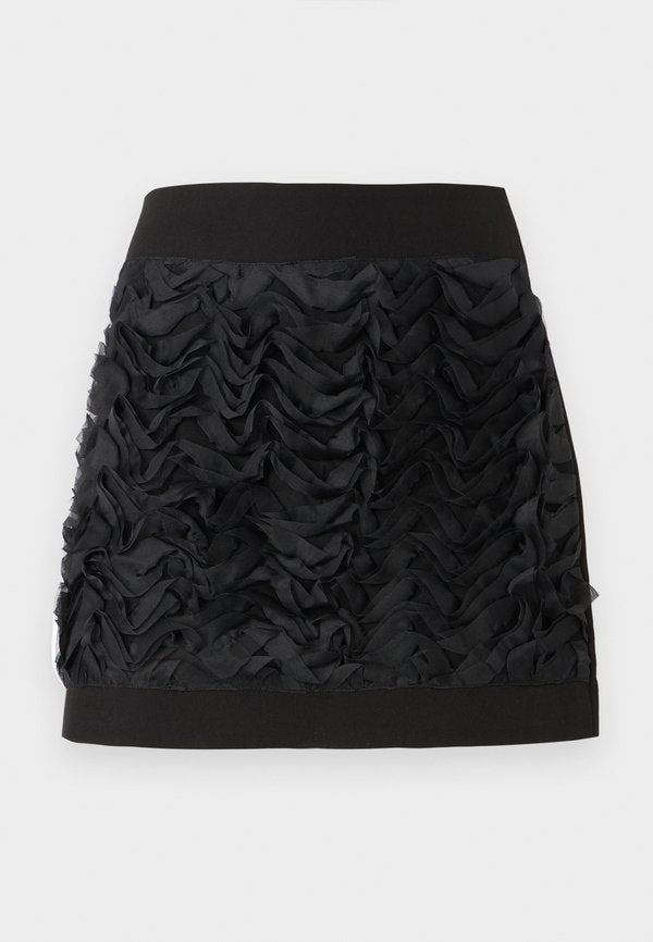 Bruuns Bazaar RUBYSUS ZIONA SKIRT