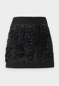 Bruuns Bazaar RUBYSUS ZIONA SKIRT