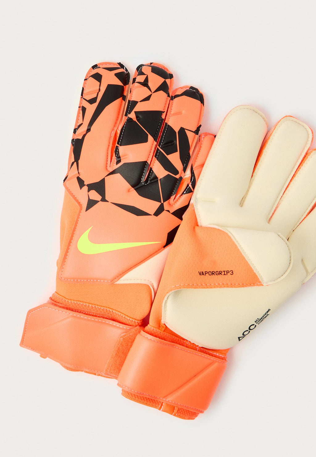 Nike Performance VG3 UNISEX