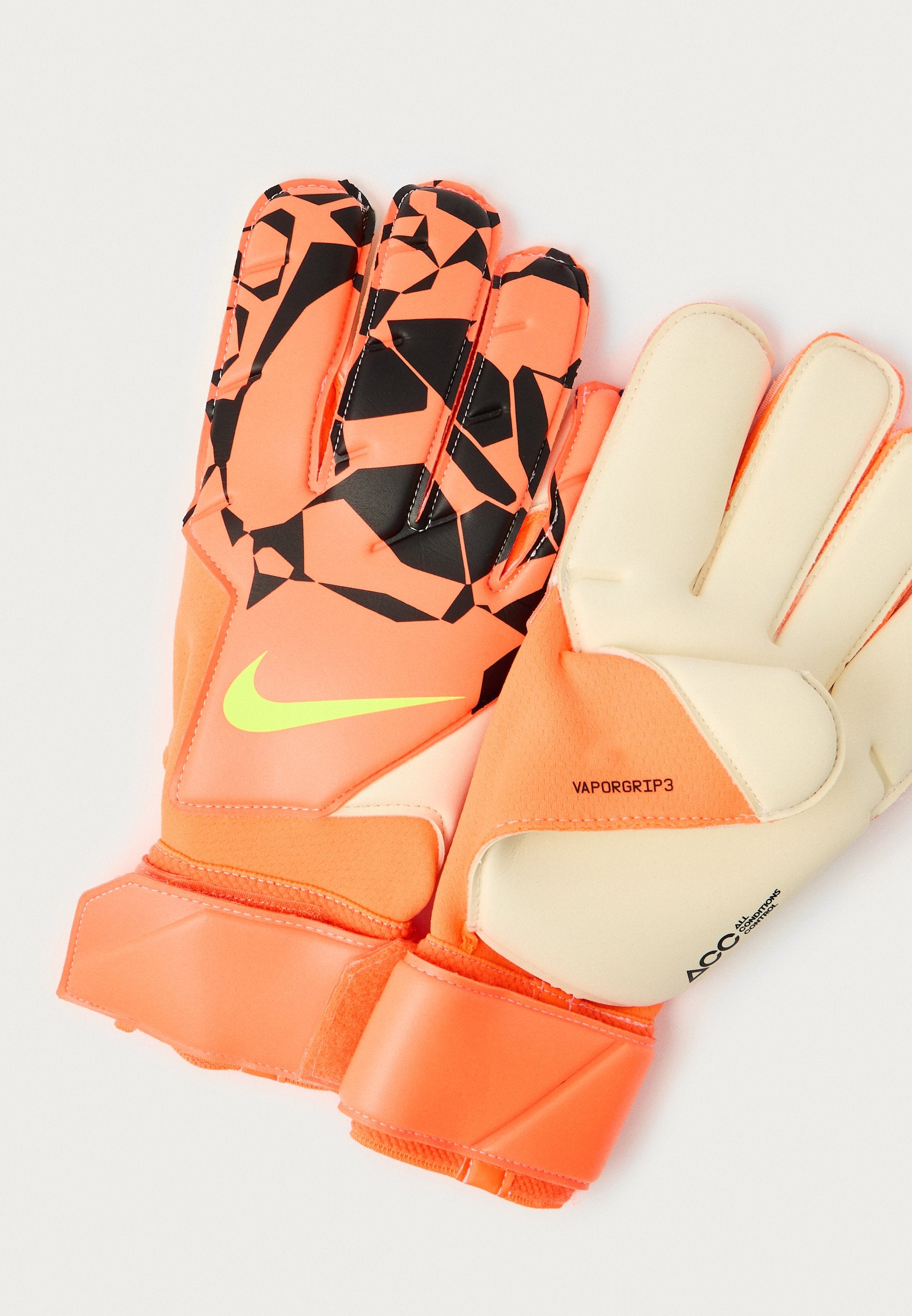 Nike Performance VG3 UNISEX