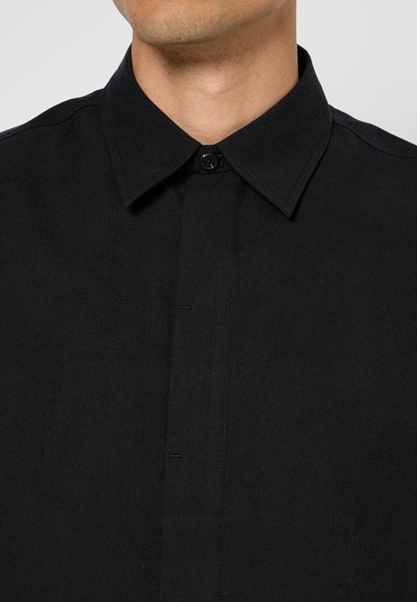 Minimum KADER RELAXED FIT