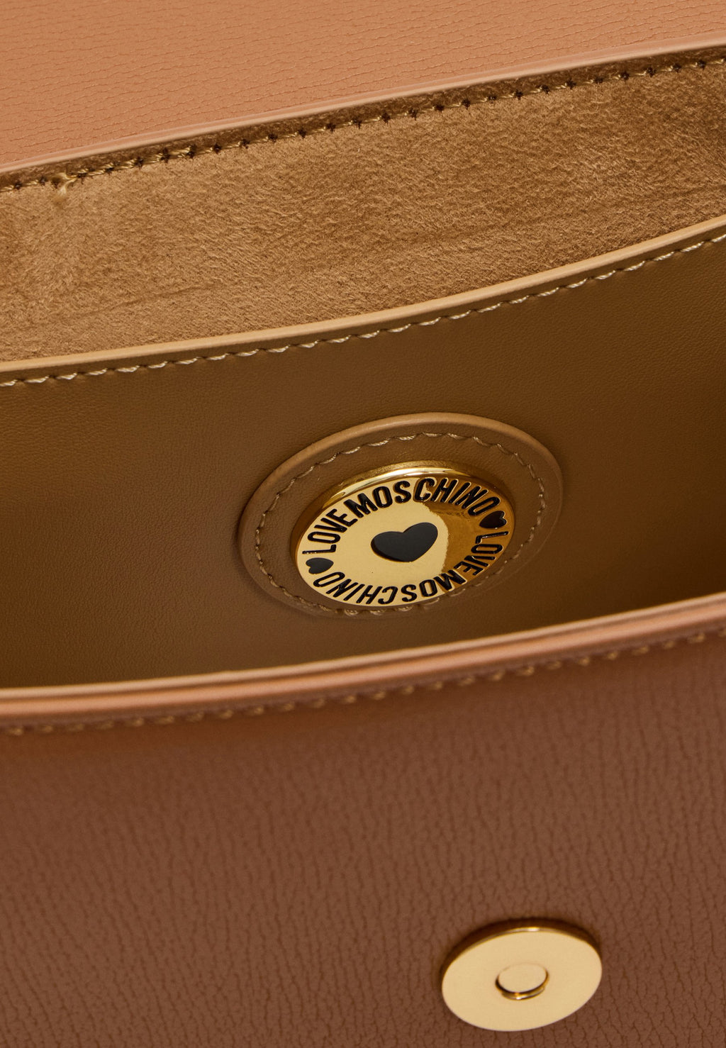 Love Moschino CHUNKY