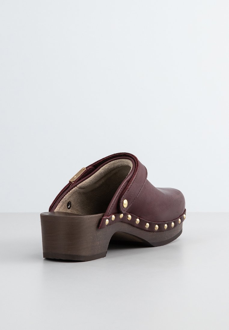 Scholl PESCURA MARION