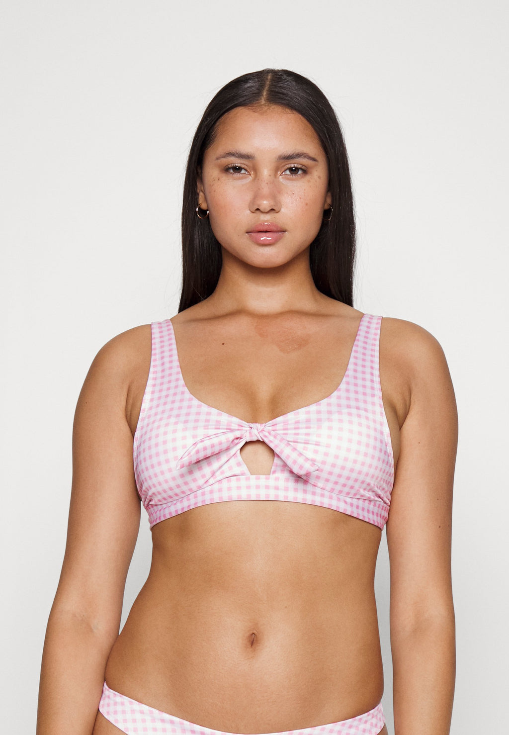 Hunkemöller SEYCHELLES CUTOUT