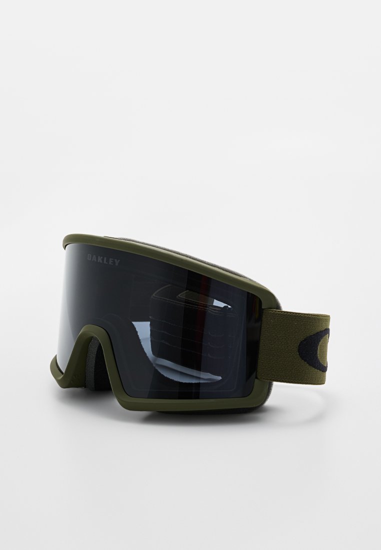 Oakley TARGET LINE M