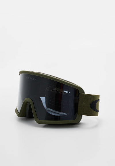 Oakley TARGET LINE M