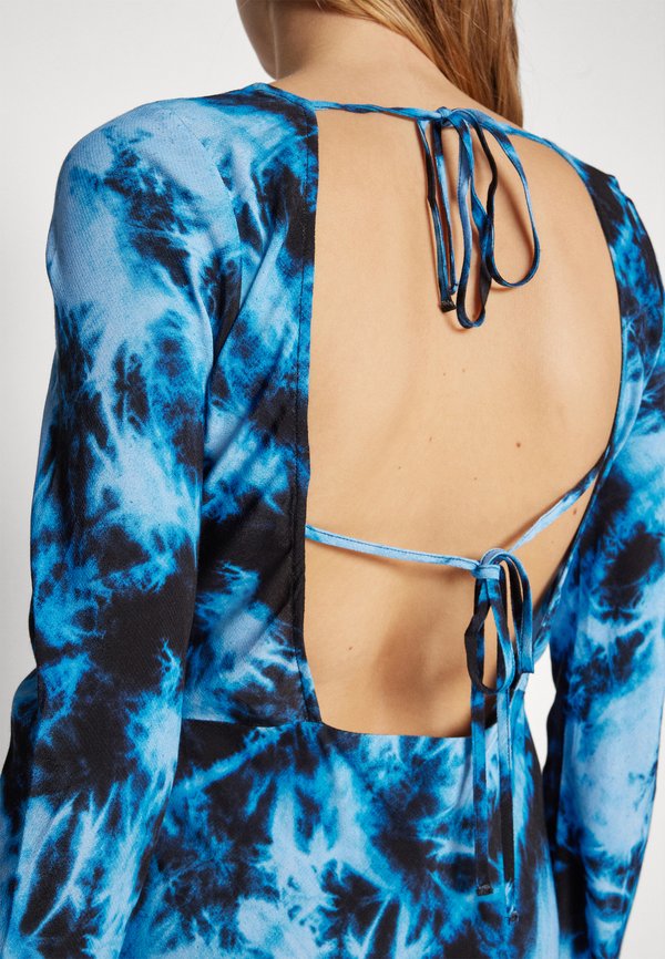 Even&Odd  BODYCON DRESS