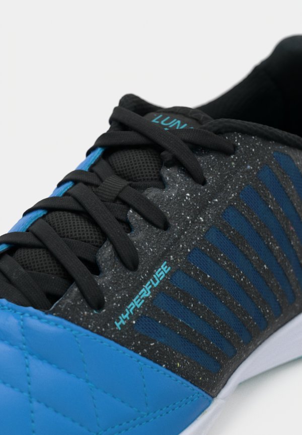 Nike Performance LUNAR GATO