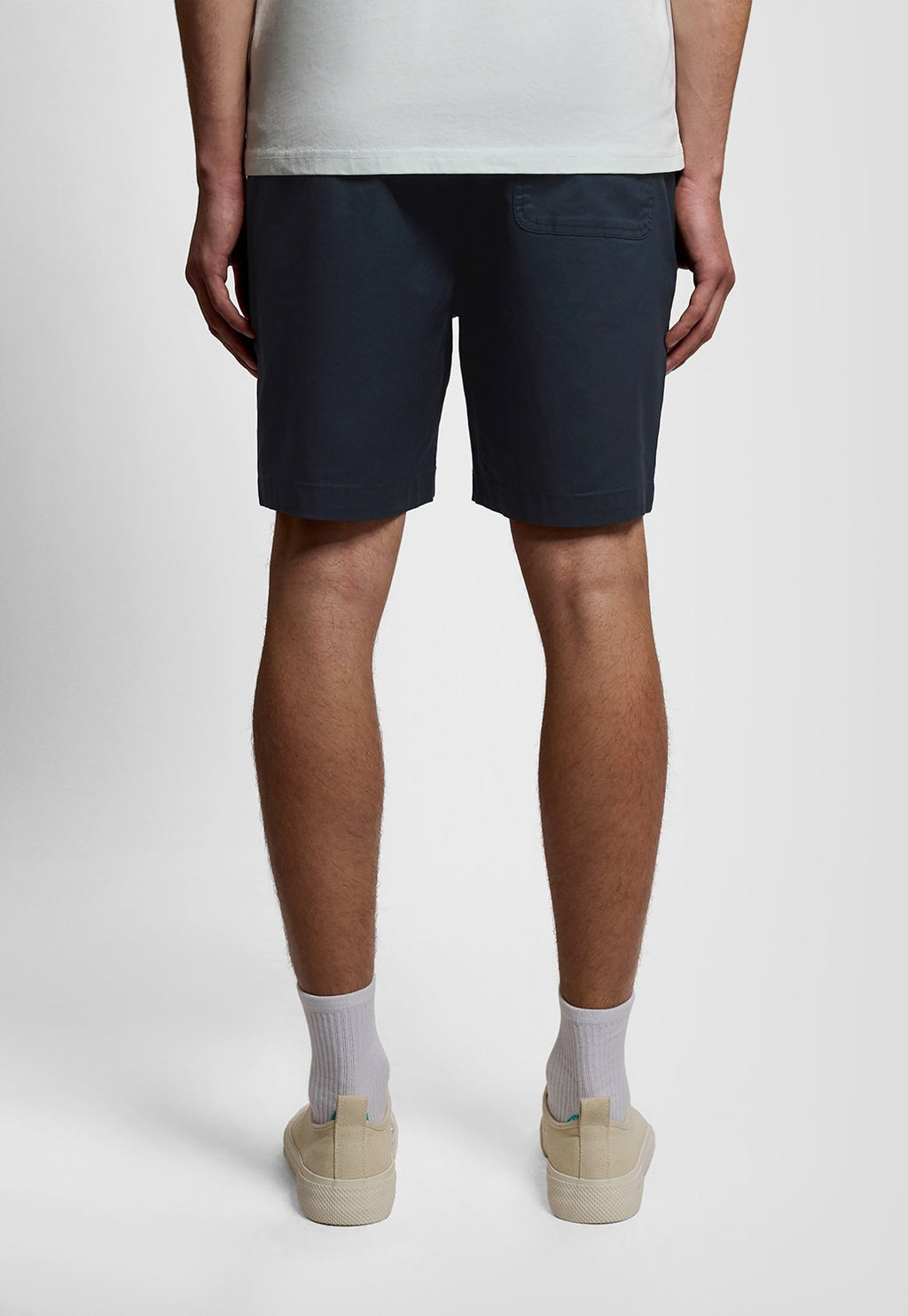 Lyle & Scott EVERYDAY