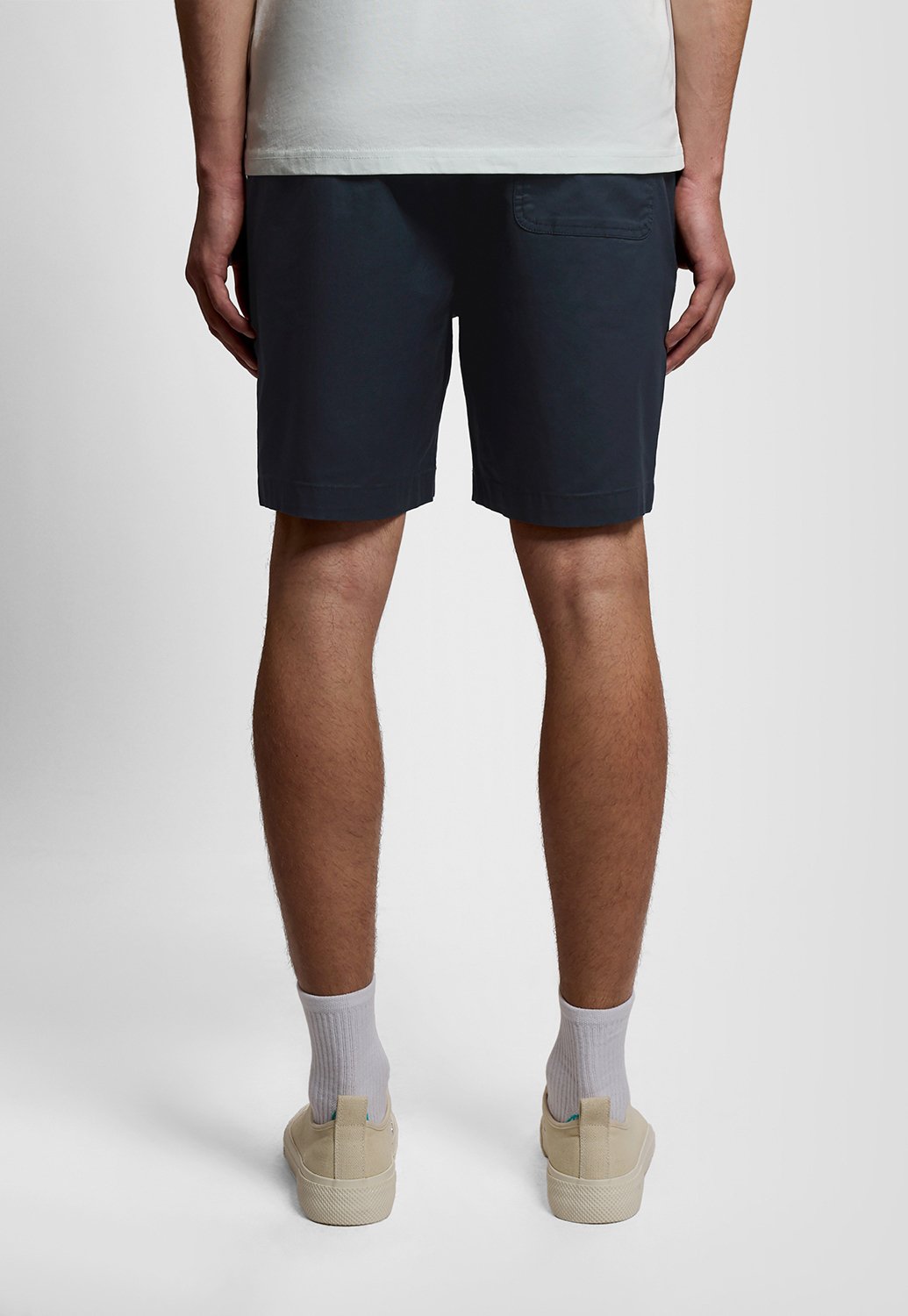 Lyle & Scott EVERYDAY