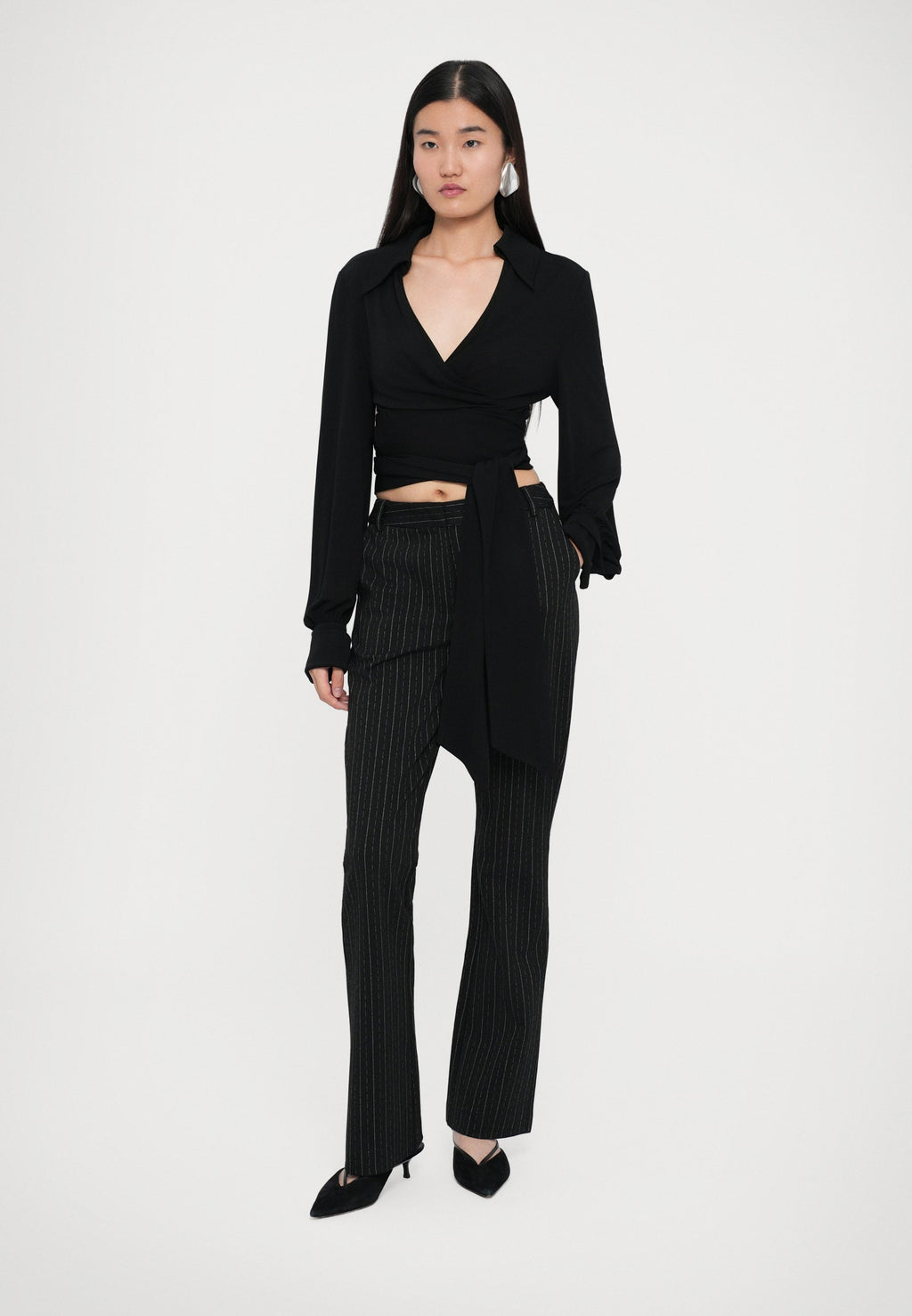 Diane von Furstenberg MASON