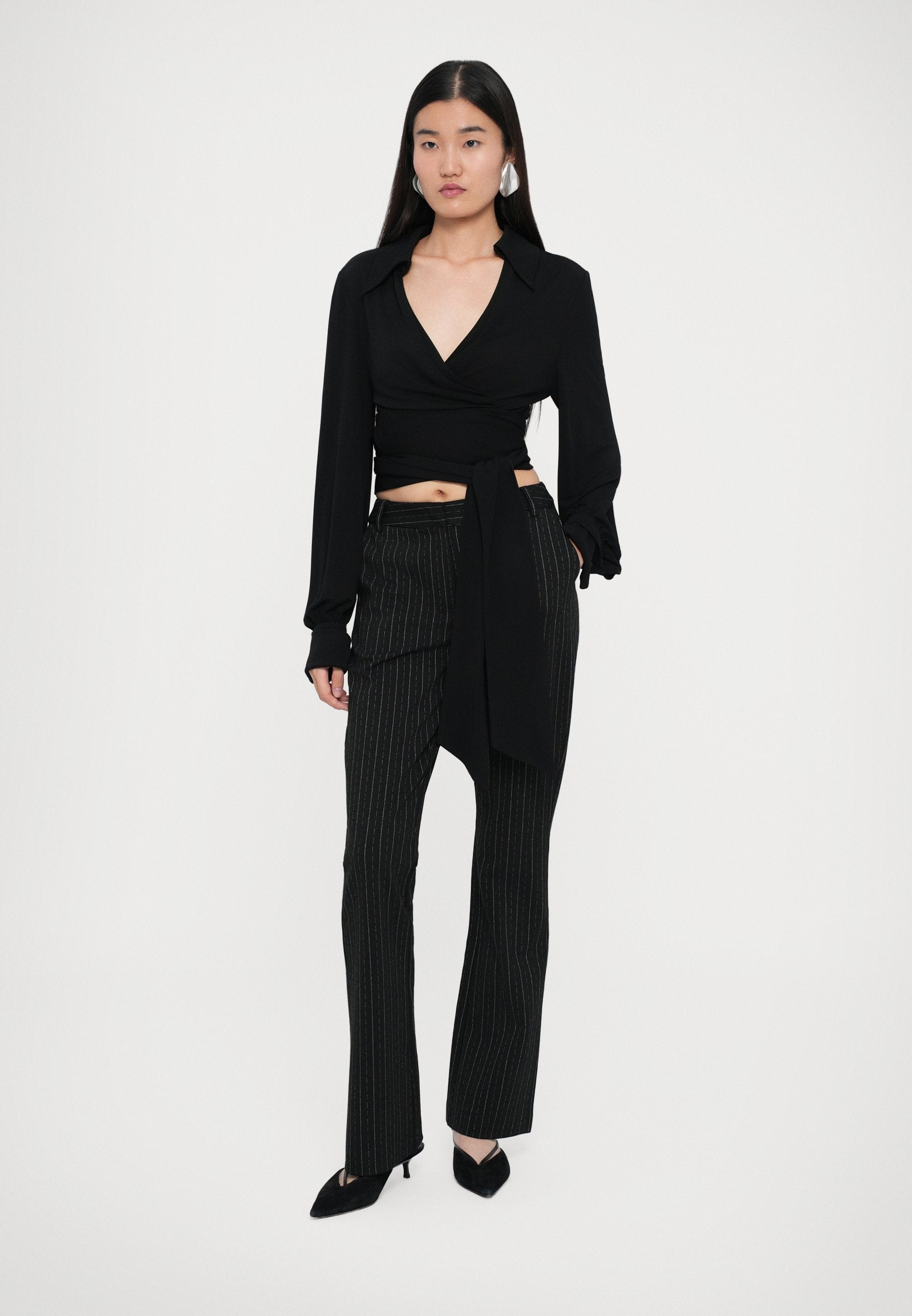 Diane von Furstenberg MASON
