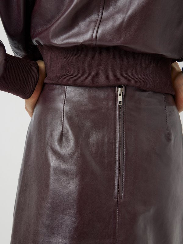 YAS YASKALA SKIRT