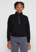 DKNY Sport Sweatshirt Media 1