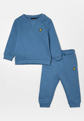 Lyle & Scott SET