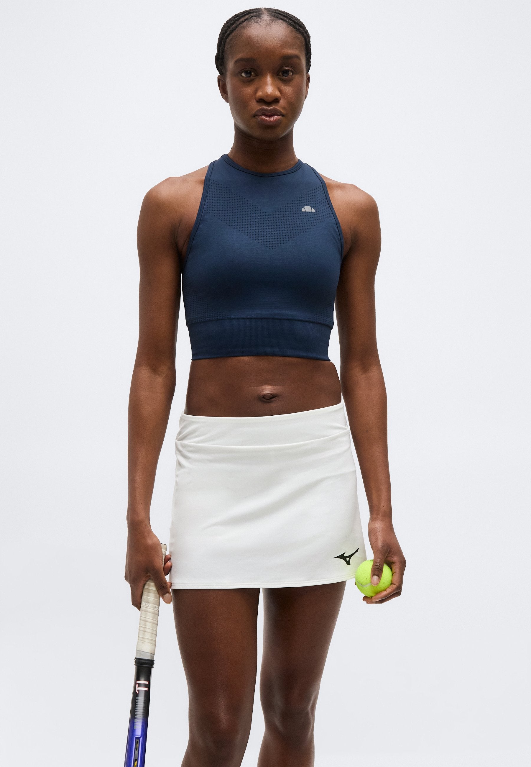 Ellesse CASCADES SPORTS