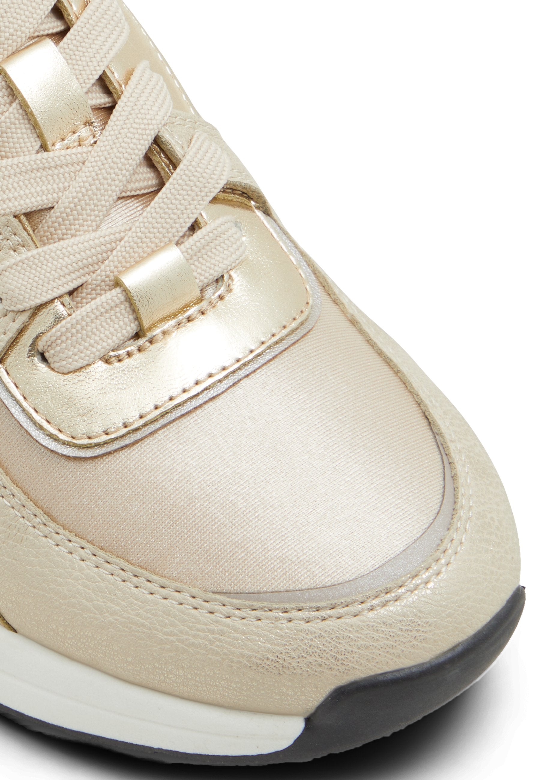 ALDO PILLOW WALK CLEA