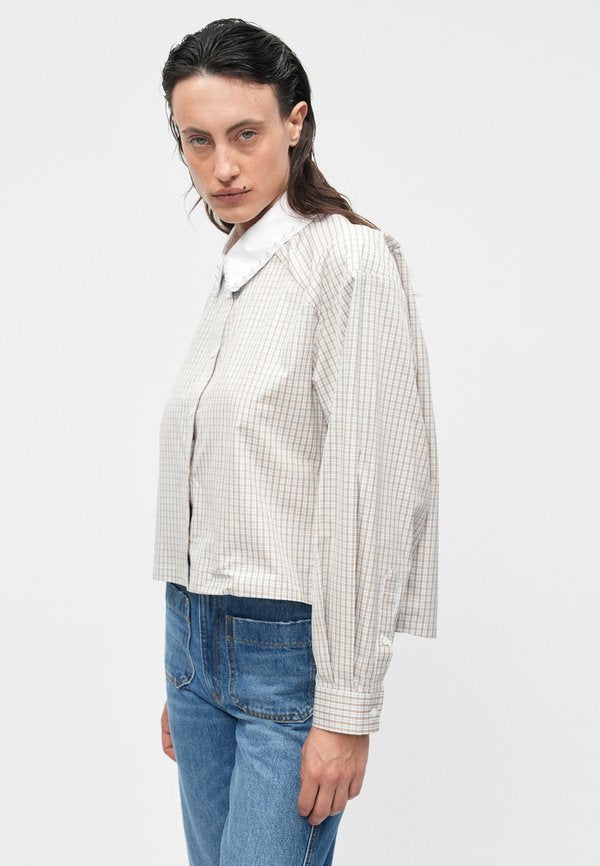 sandro CHEMISE