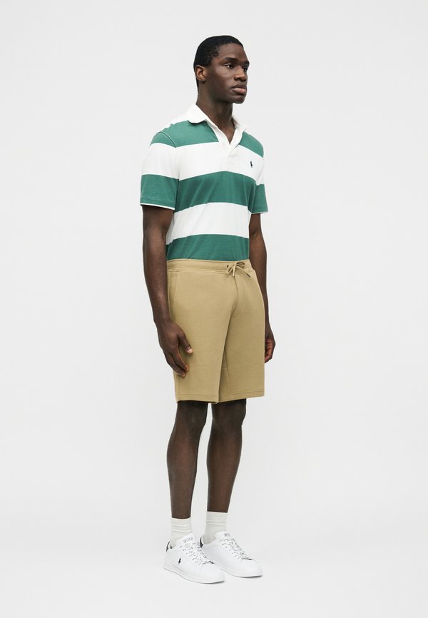 Polo Ralph Lauren 9-INCH DOUBLE-KNIT SHORT