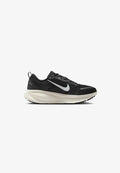 Nike Performance Road running shoes - black coconut milk light iron ore summit white