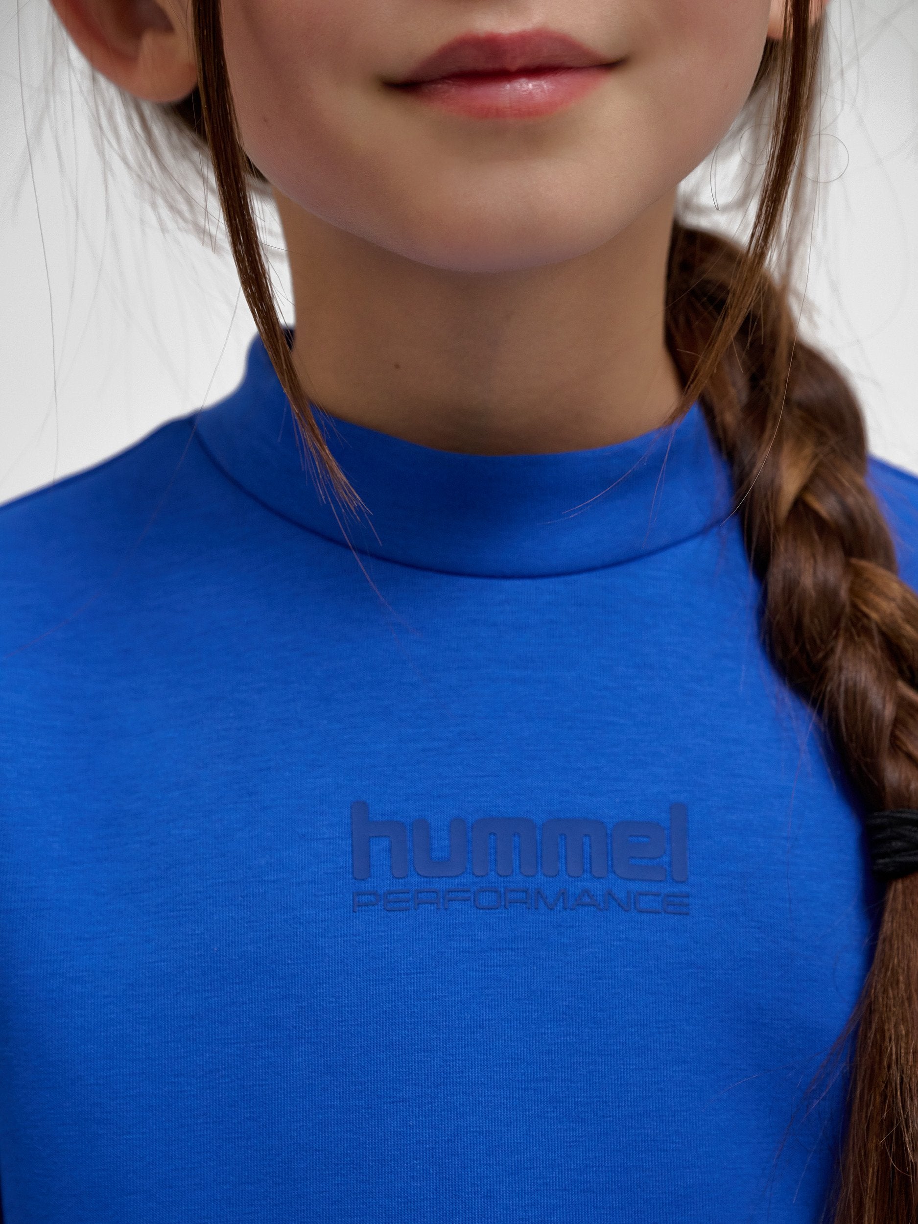 Hummel