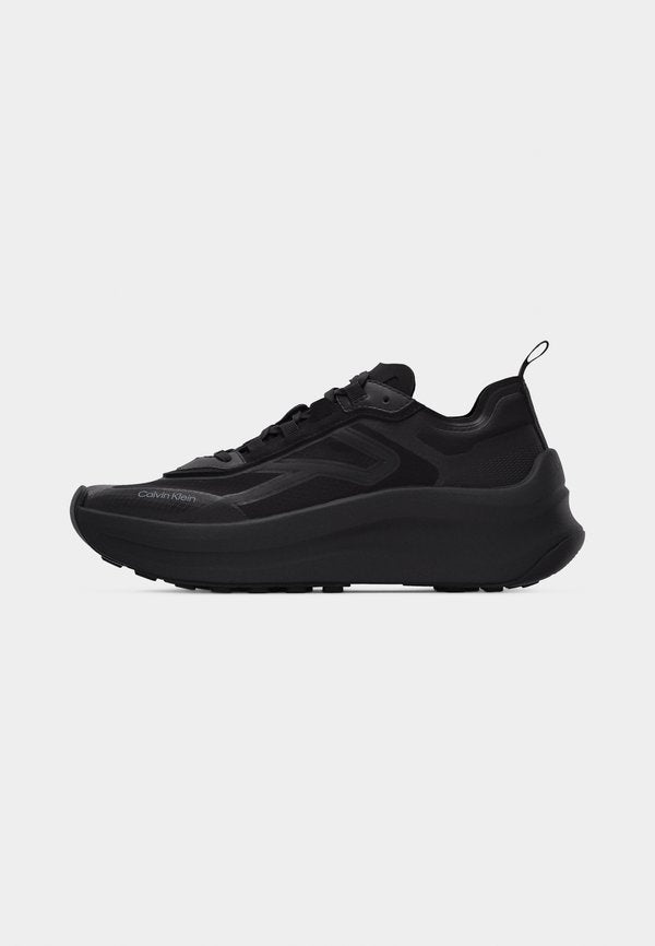 Calvin Klein CHUNKY RUN