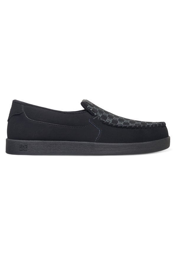 DC Shoes VILLAIN