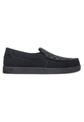 DC Shoes VILLAIN