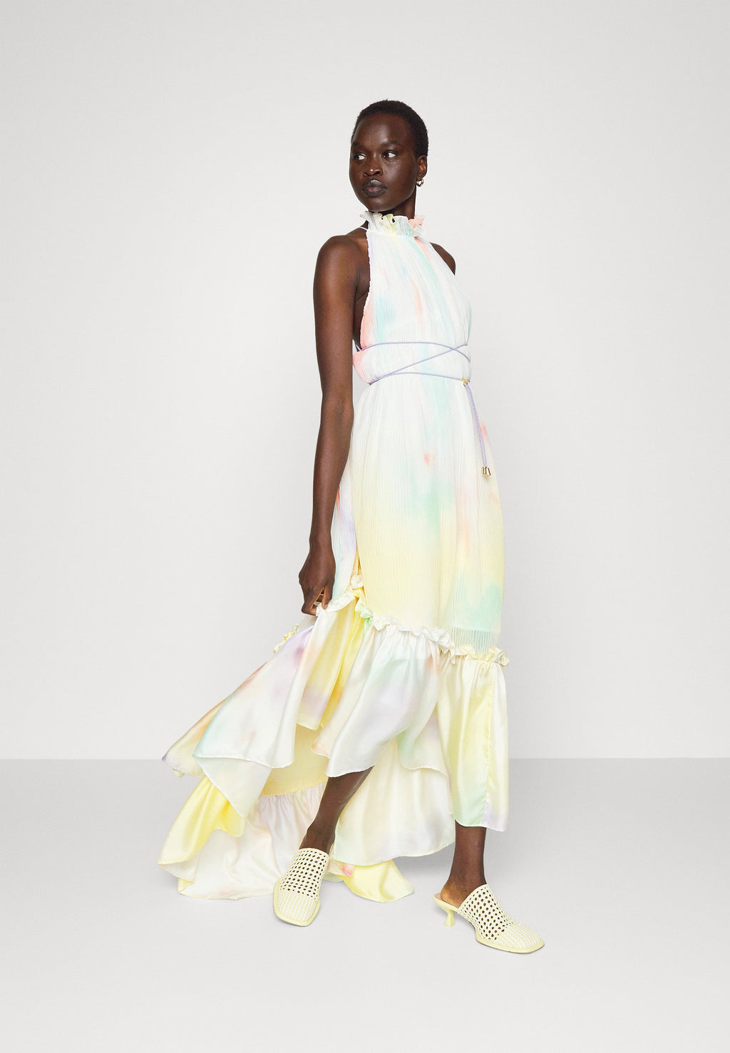 Brogger KARINA DRESS