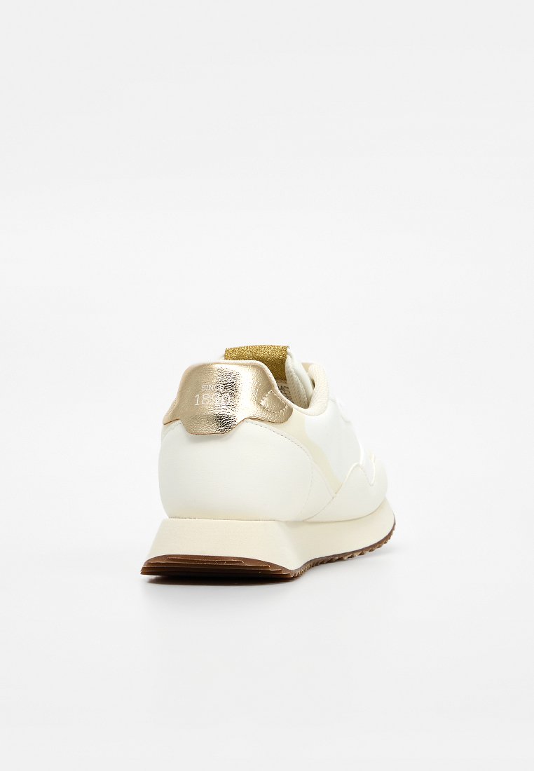 U.S. Polo Assn. ALDENY