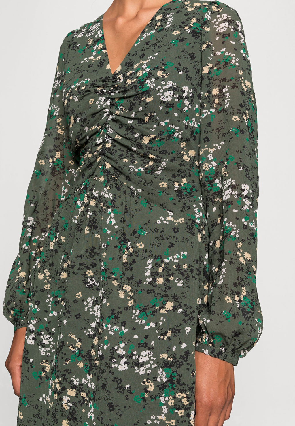InWear BARBEL SHORT DRESS