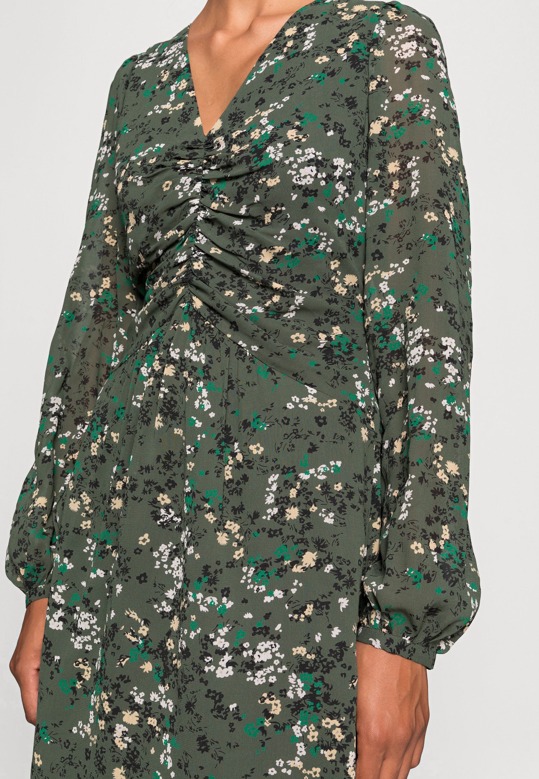 InWear BARBEL SHORT DRESS