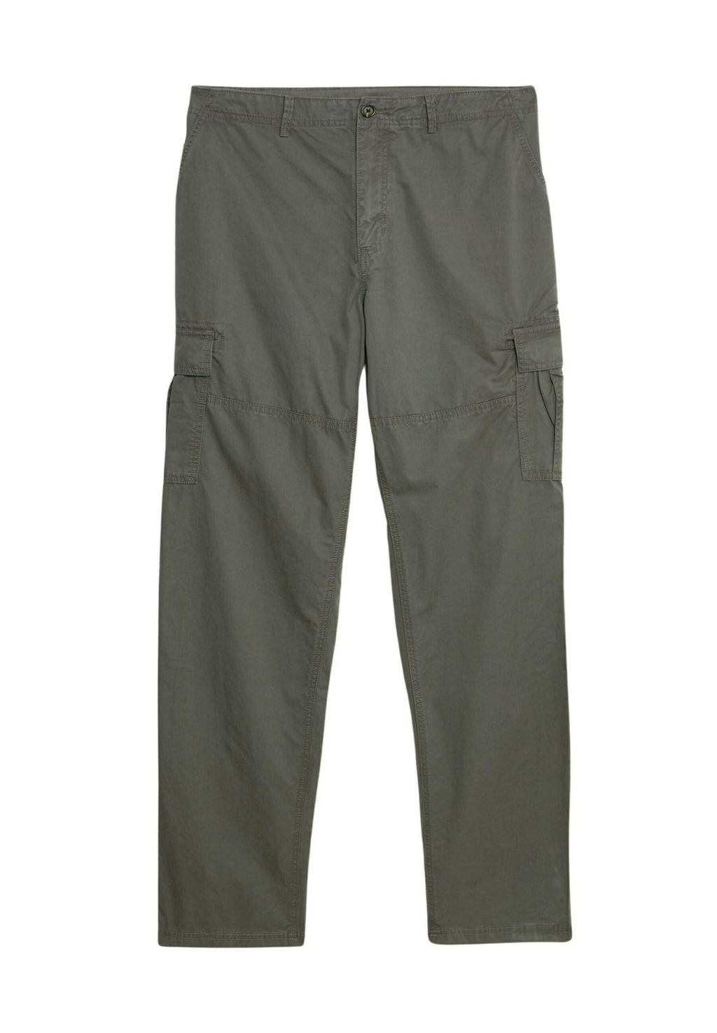 Marks & Spencer LOOSE FIT LIGHTWEIGHT