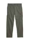 Marks & Spencer LOOSE FIT LIGHTWEIGHT