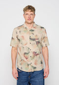 REGULAR FIT Media 1