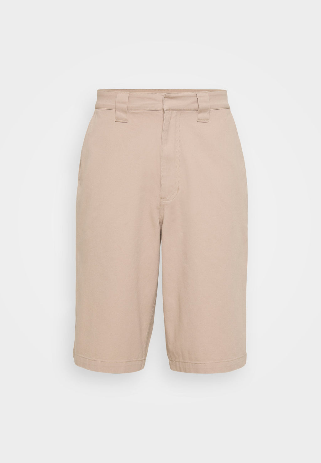 Santa Cruz DILLON UNISEX