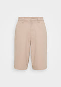 Santa Cruz DILLON UNISEX