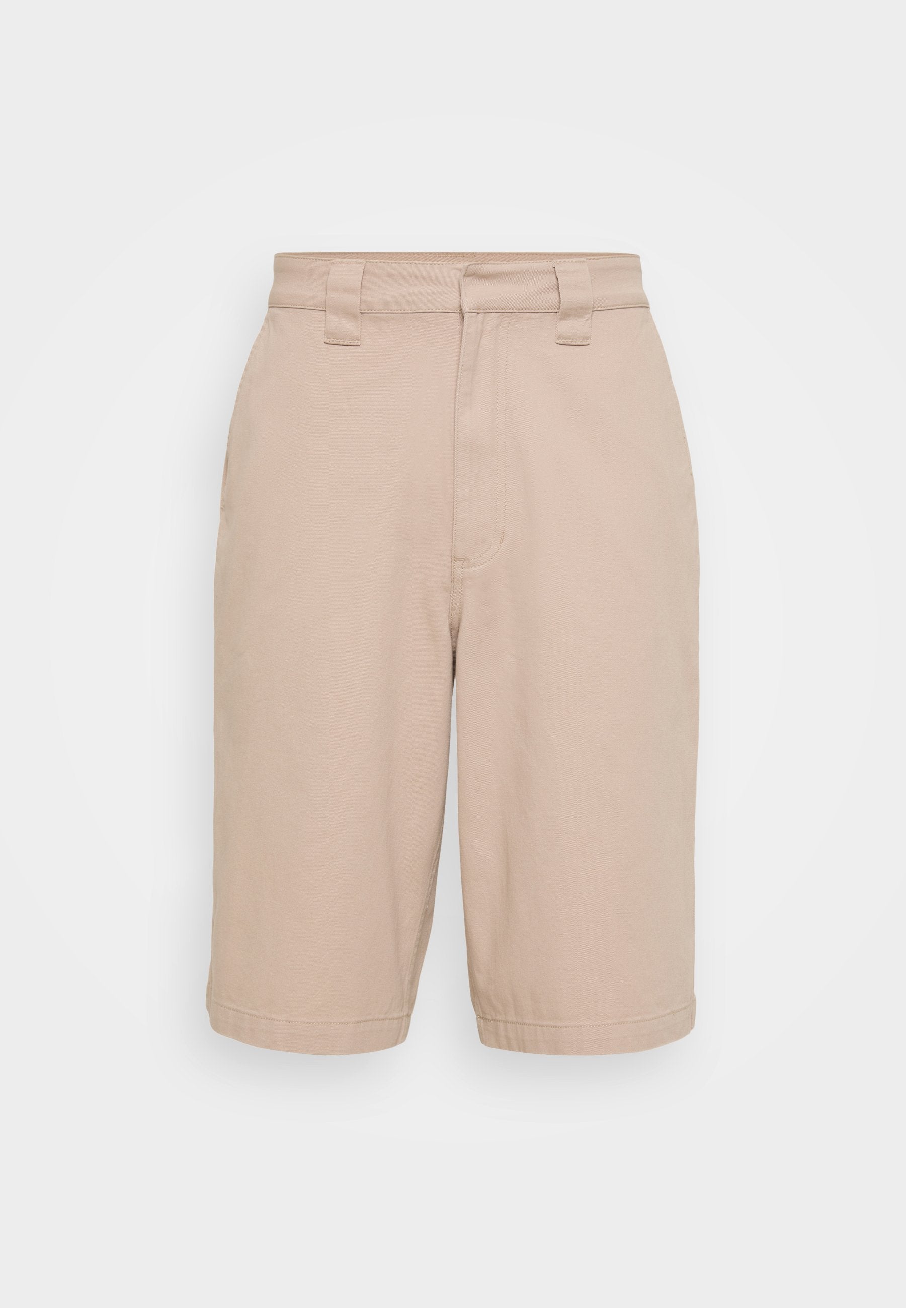 Santa Cruz DILLON UNISEX